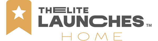 The Elite Launches